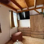 Family House Lipno - *